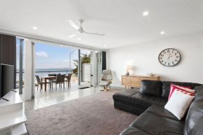 Rip n View, Point Lonsdale